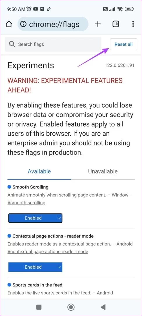 1000056988.webp 1000056988.webp