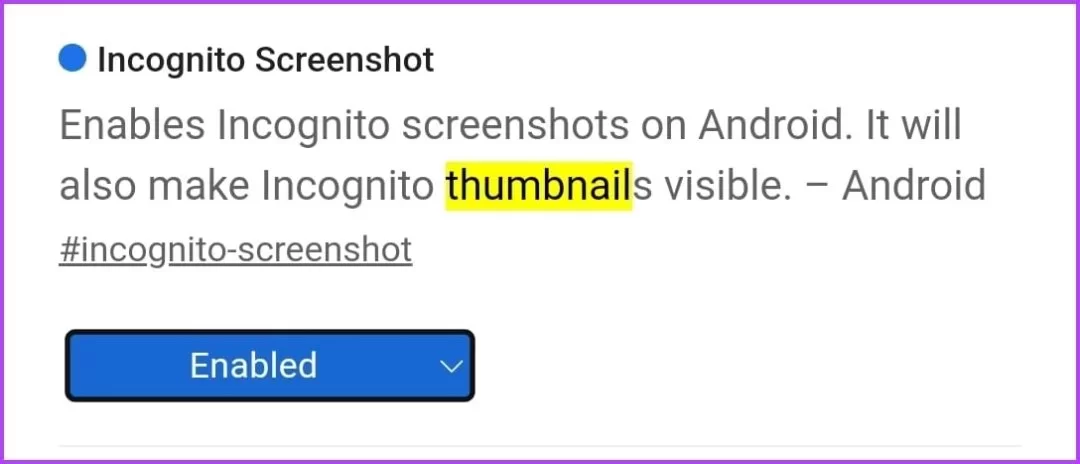 1000056993.webp 1000056993.webp