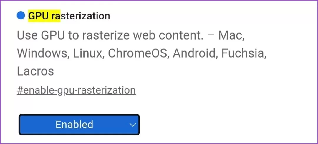 1000056994.webp 1000056994.webp