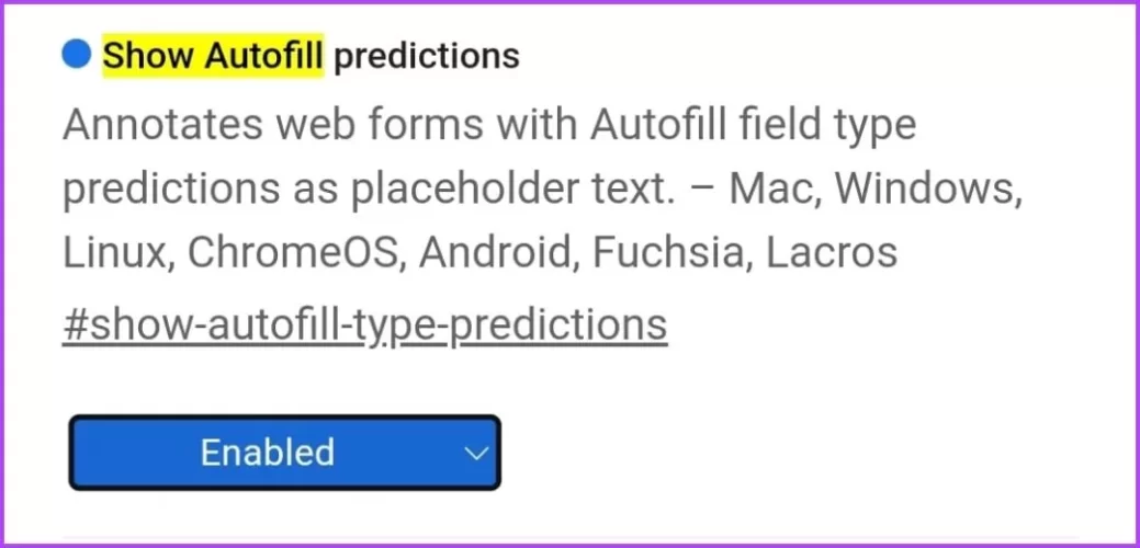 1000056999.webp 1000056999.webp