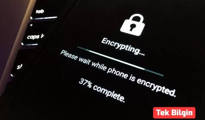 1000057648.jpg 1000057648.jpg