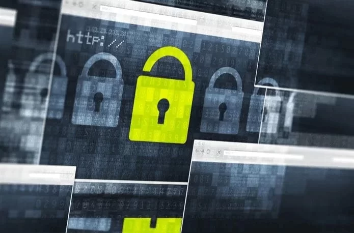 1000057650.jpg 1000057650.jpg