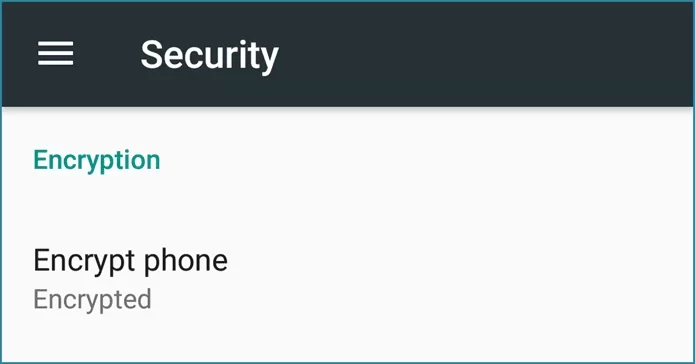 1000057652.png 1000057652.png