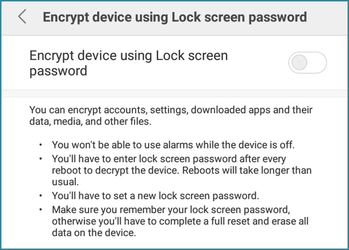 1000057653.png 1000057653.png