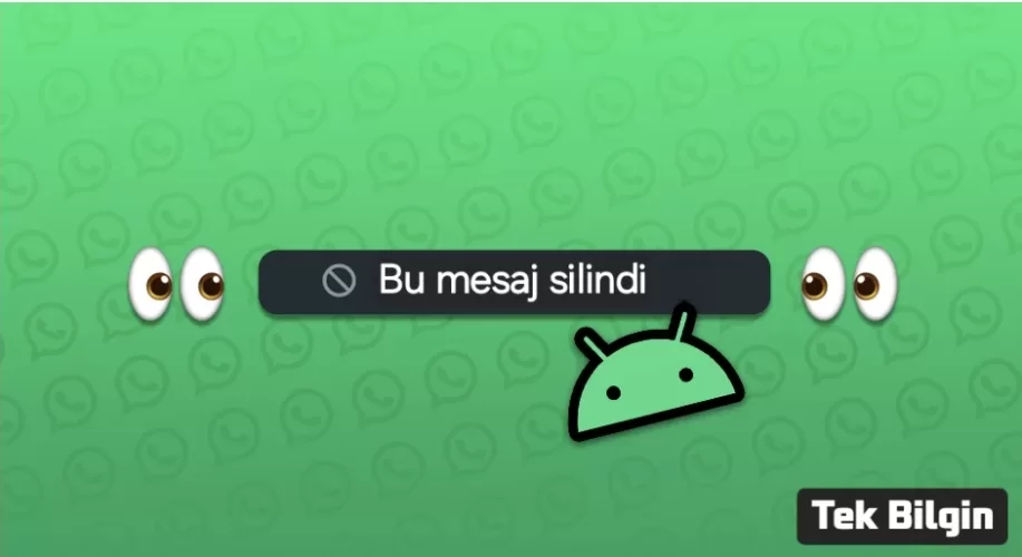 1000060515.png 1000060515.png