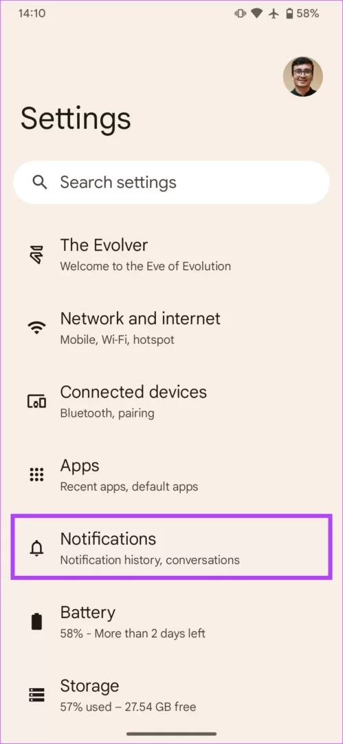 1000062068.jpg 1000062068.jpg