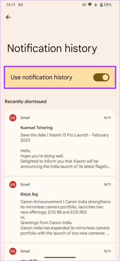 1000062070.jpg 1000062070.jpg