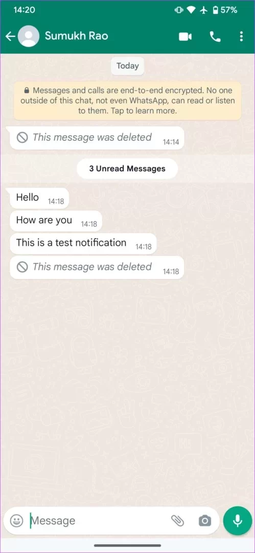 1000062073.jpg 1000062073.jpg