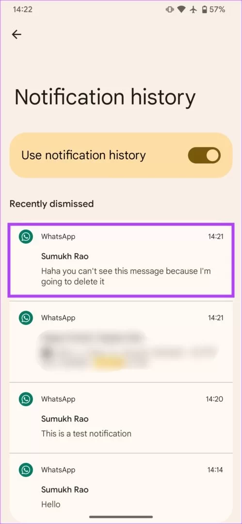 1000062074.jpg 1000062074.jpg