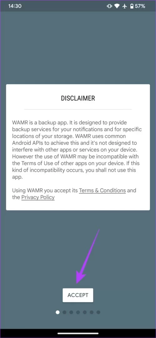 1000062075.jpg 1000062075.jpg