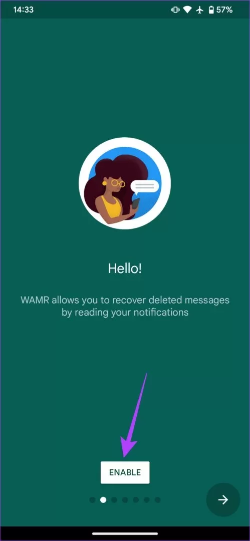 1000062076.jpg 1000062076.jpg