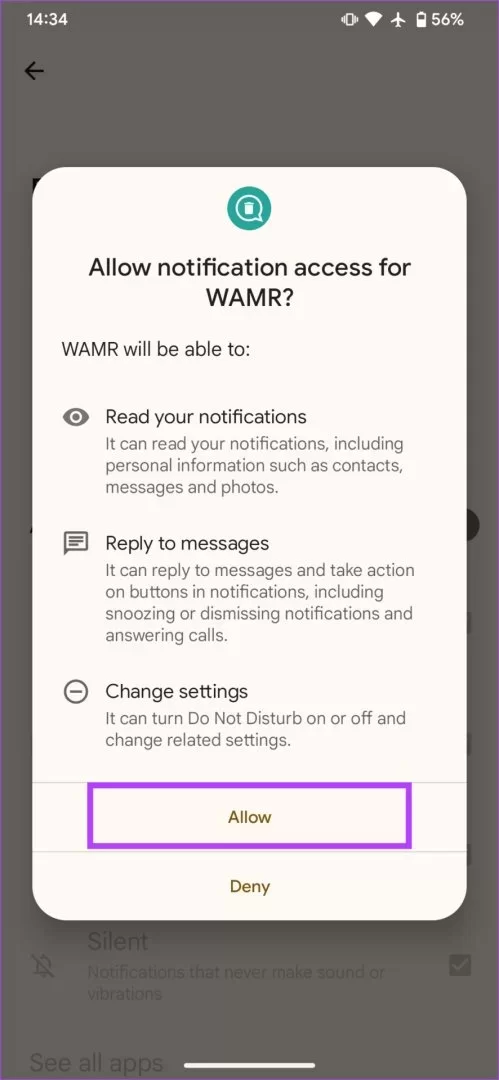 1000062078.jpg 1000062078.jpg