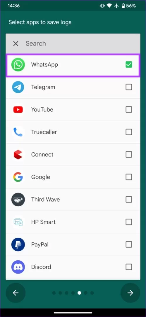 1000062079.jpg 1000062079.jpg