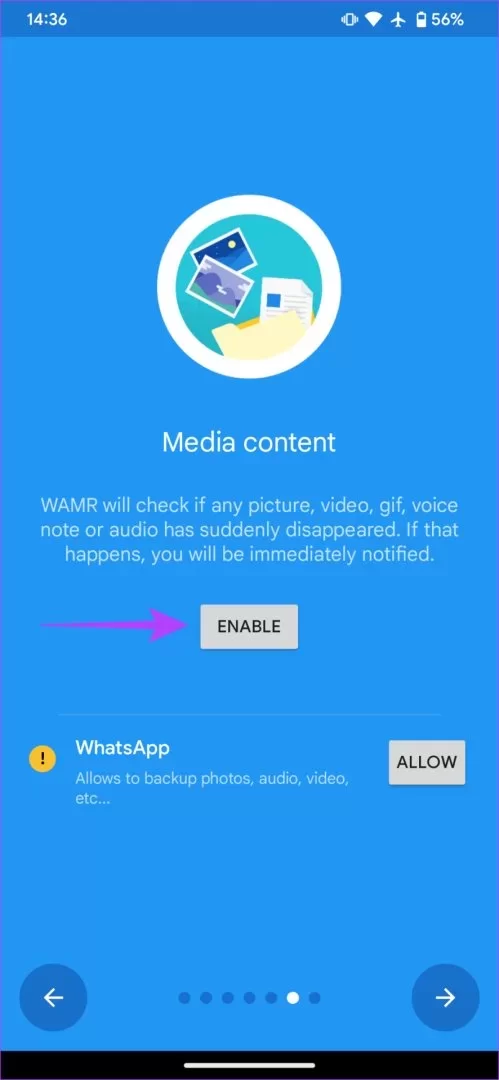 1000062080.jpg 1000062080.jpg