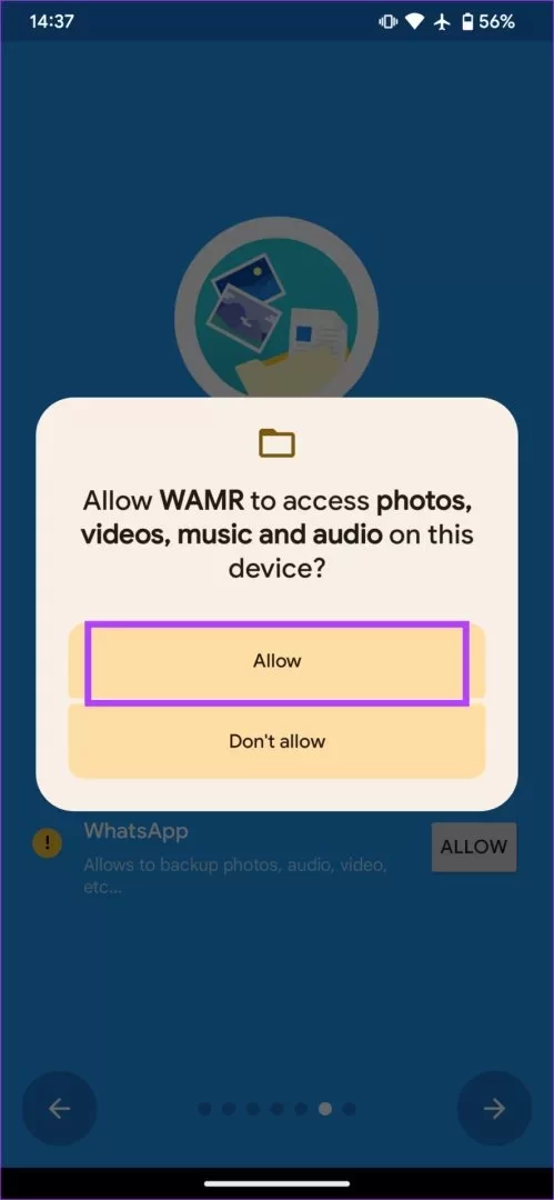 1000062081.jpg 1000062081.jpg