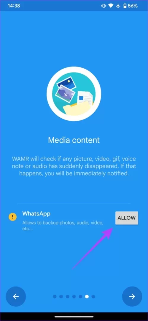 1000062082.jpg 1000062082.jpg