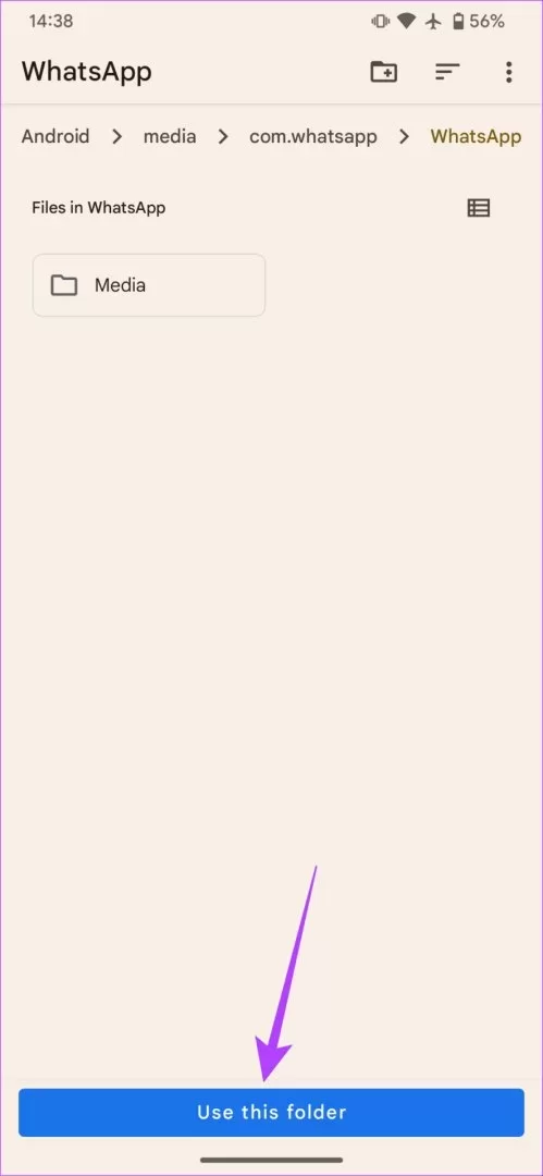 1000062083.jpg 1000062083.jpg