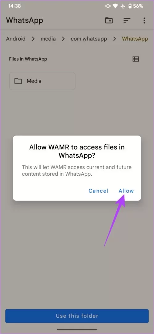 1000062084.jpg 1000062084.jpg