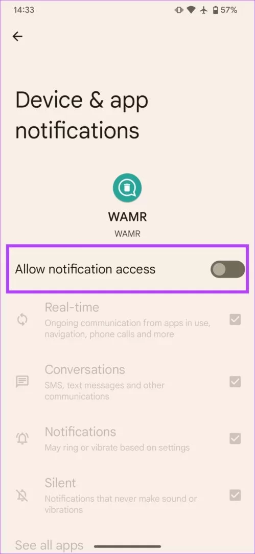 1000062077.webp 1000062077.webp