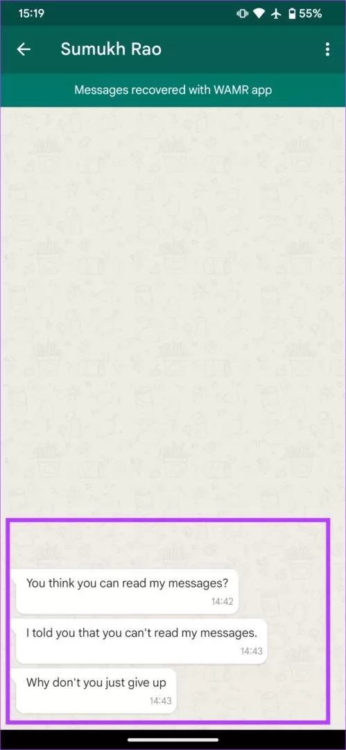 1000062085.webp 1000062085.webp