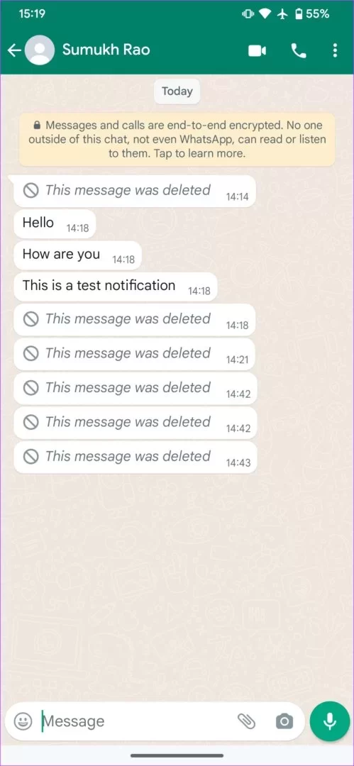 1000062086.webp 1000062086.webp