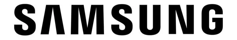 1000062278.jpg 1000062278.jpg