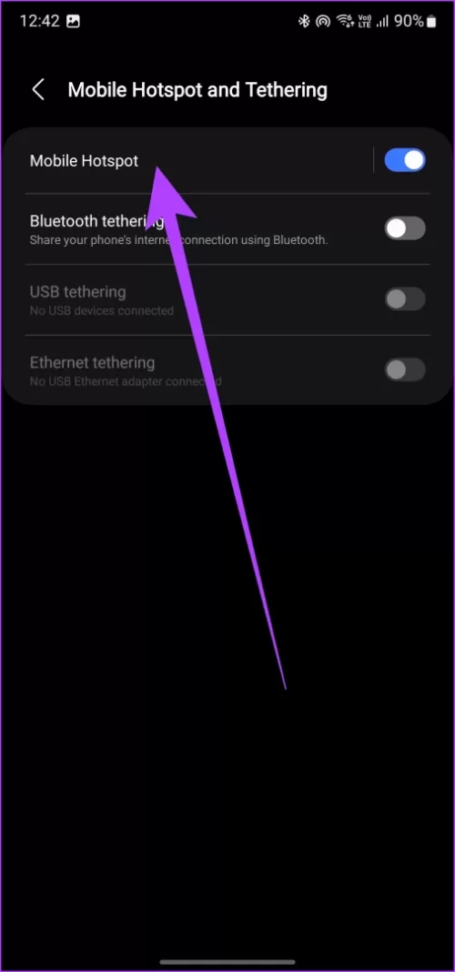 1000062282.png 1000062282.png