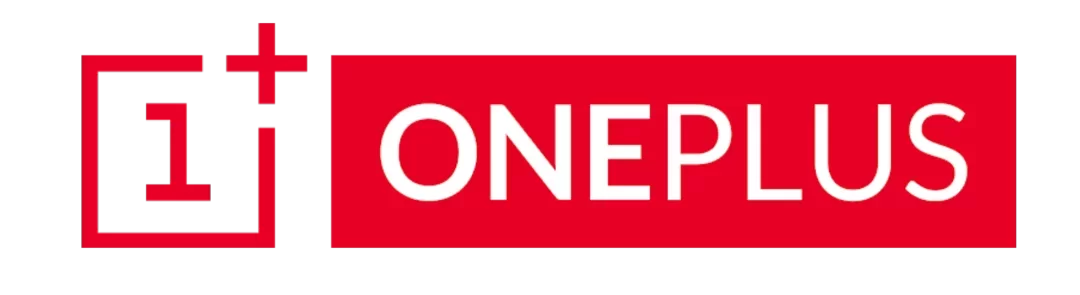 1000062283.png 1000062283.png