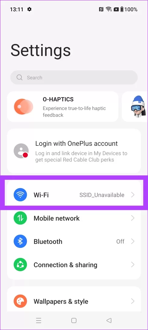 1000062284.png 1000062284.png