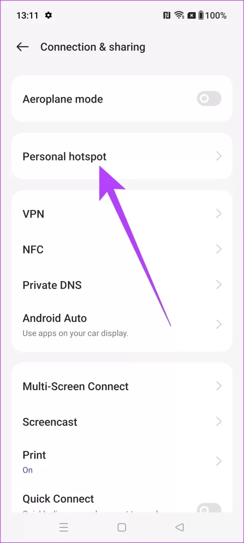 1000062286.png 1000062286.png