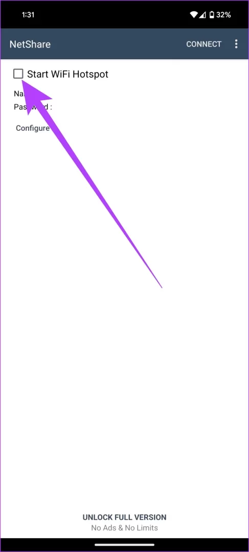 1000062290.png 1000062290.png