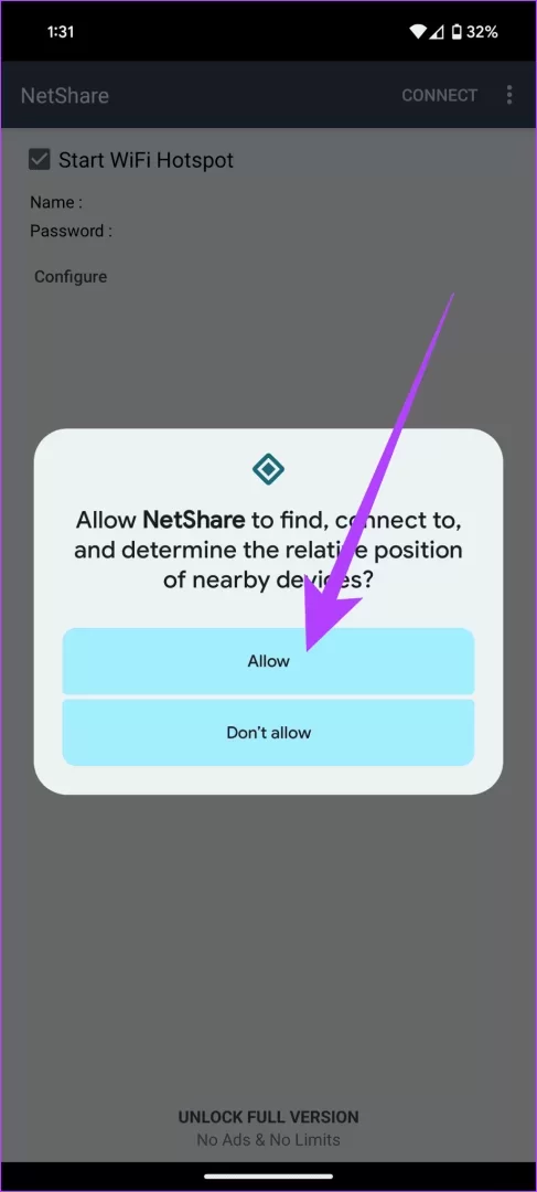 1000062291.png 1000062291.png