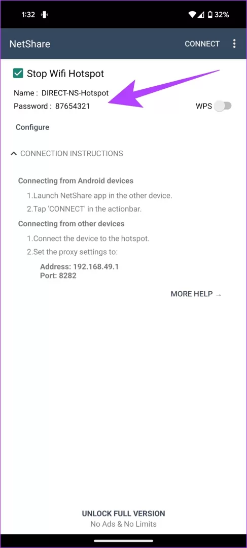 1000062292.png 1000062292.png