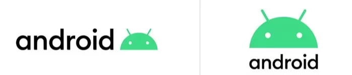 1000062295.jpg 1000062295.jpg