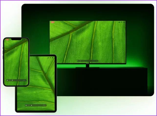 AirBeamTV-app-to-mirror-iPhone-to-Android-TV.png AirBeamTV-app-to-mirror-iPhone-to-Android-TV.png