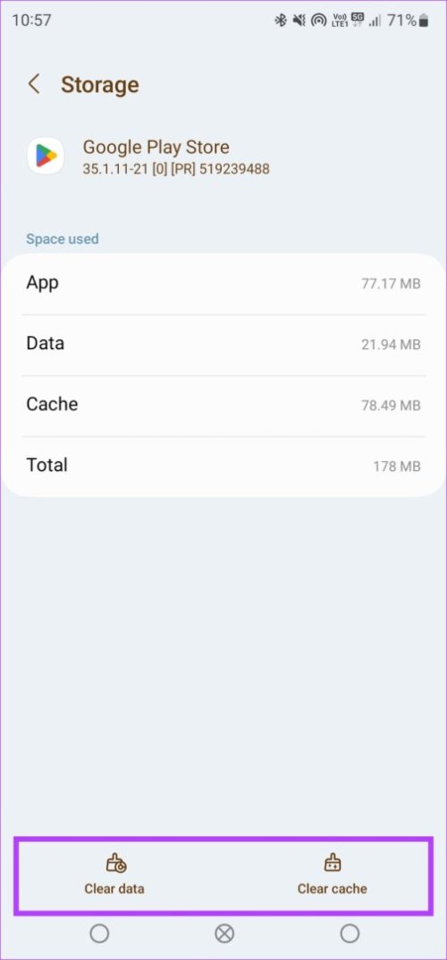 1000063991.jpg