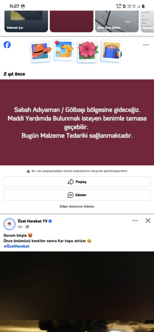 Screenshot_20250209_112715_Facebook.png
