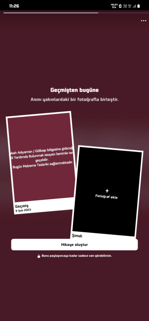 1000065569.png