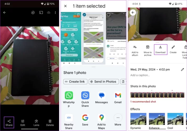 1000065729.png 1000065729.png