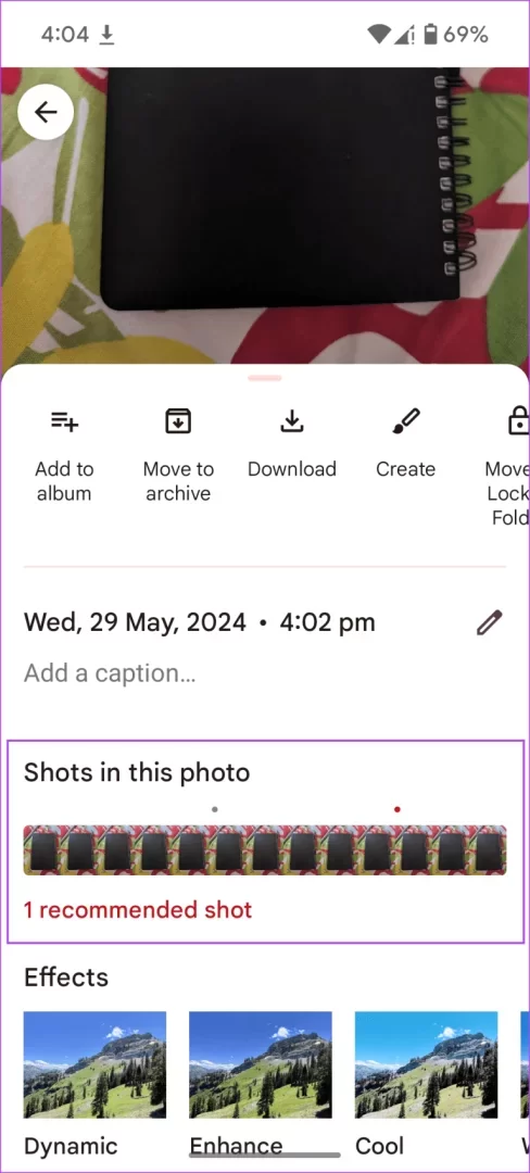 1000065733.png 1000065733.png