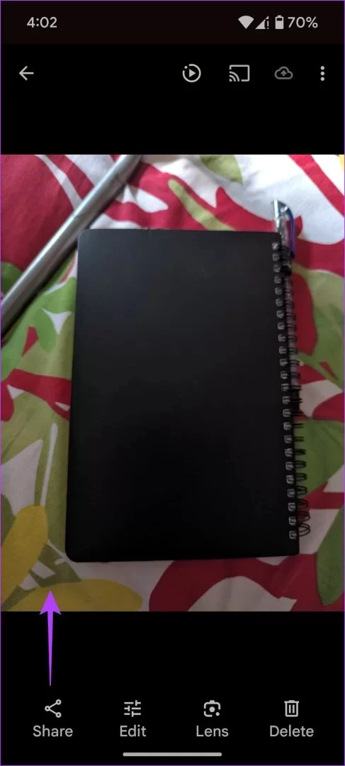 Swipe-Up-photo-1.jpg Swipe-Up-photo-1.jpg