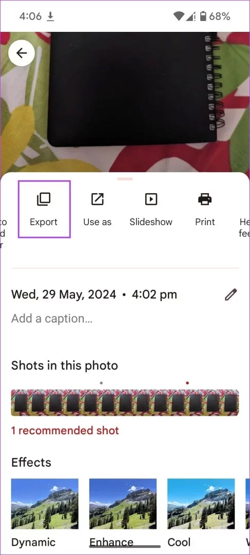 Select-Export.jpg Select-Export.jpg