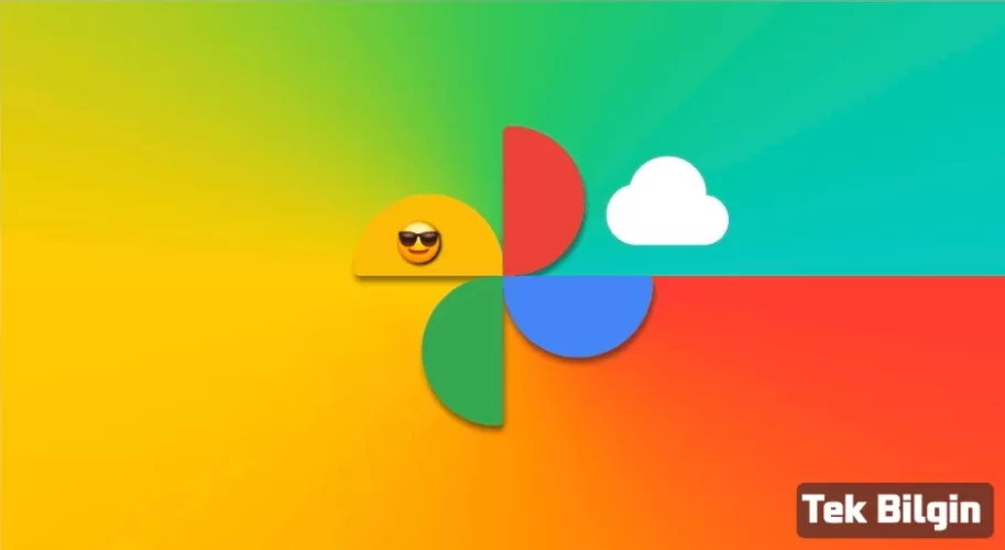 1000065728.webp 1000065728.webp