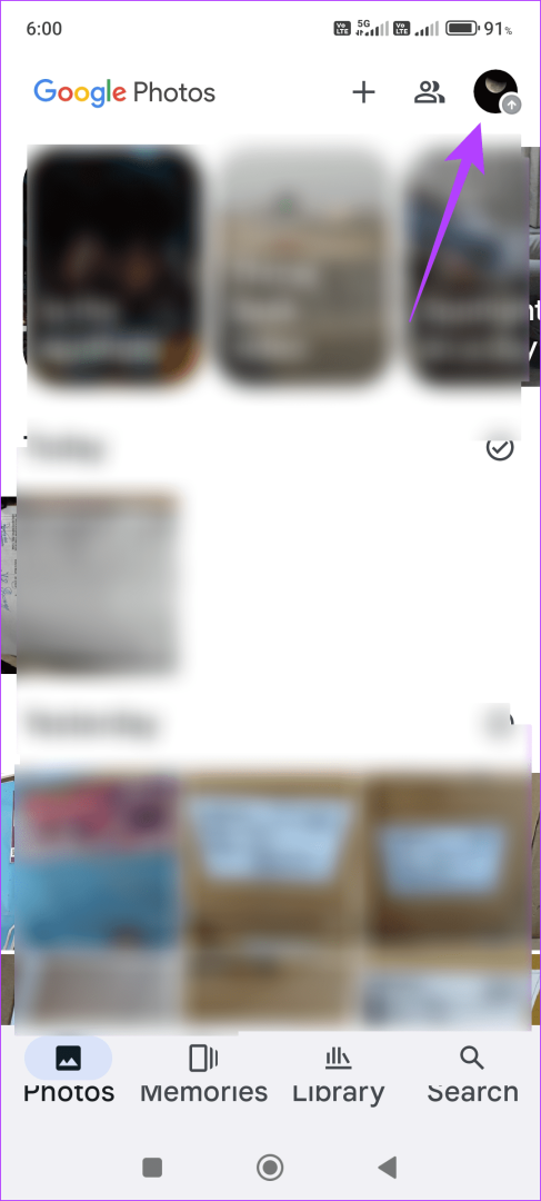 1000065879.png