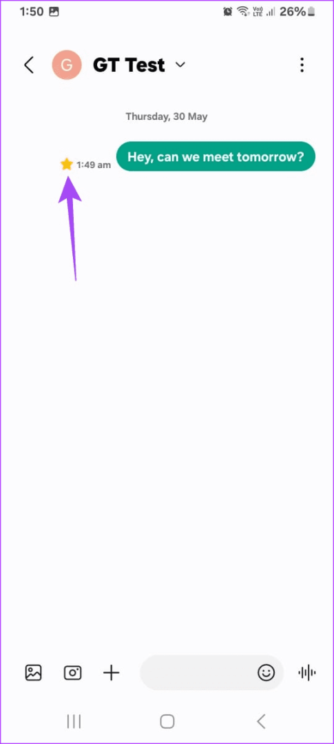 1000066002.png