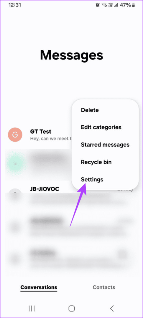 Samsung-Message-Settings-2.png