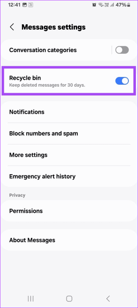 Enabling-Recycle-Bin-in-Samsung-Message-App.png