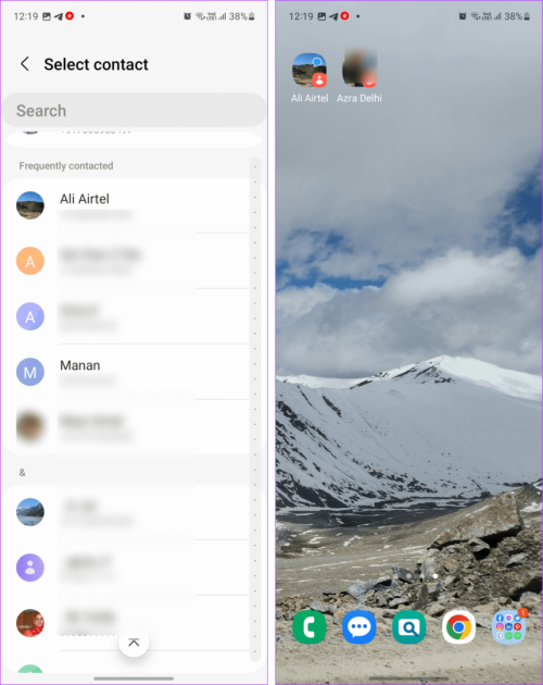 Samsung-Messages-Add-to-Home-Screen-1219x1536.png