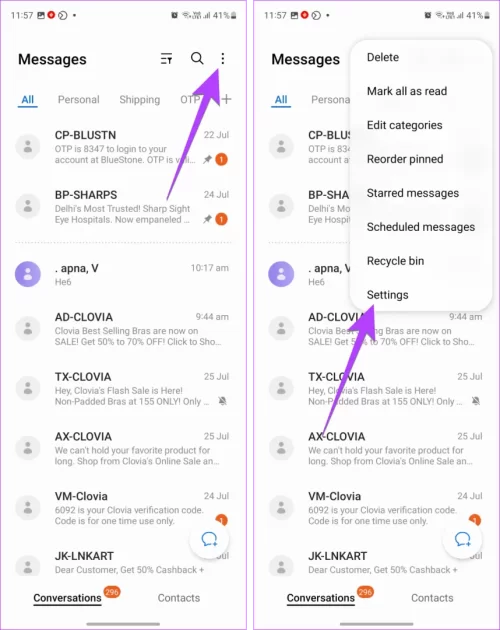 Samsung-Messages-Settings-1219x1536 (1).webp