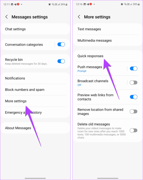 Samsung-Messages-Settings-Quick-Responses-1219x1536.png